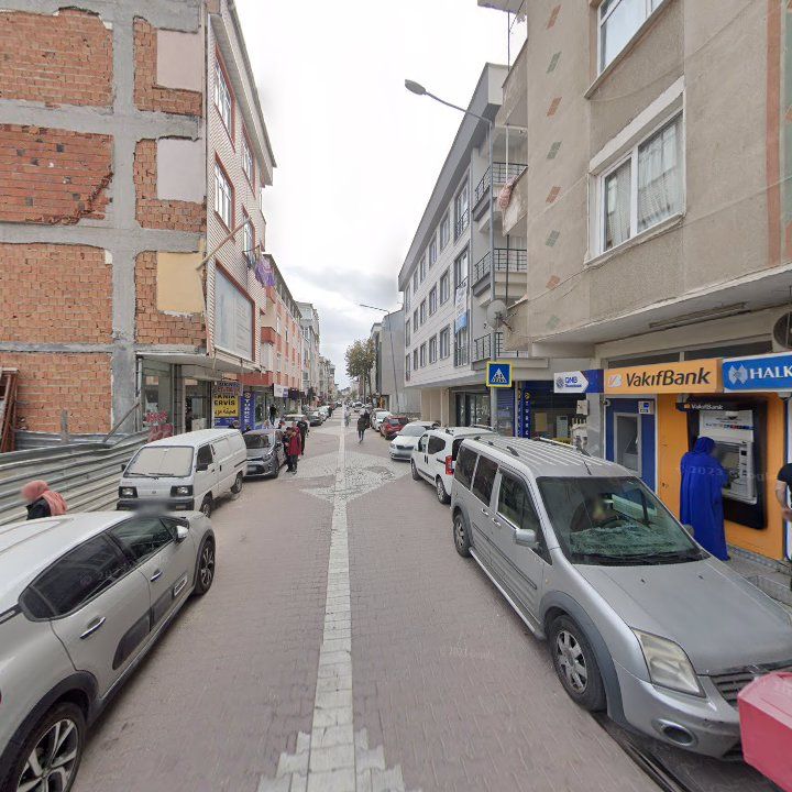 Fotoğraf 6