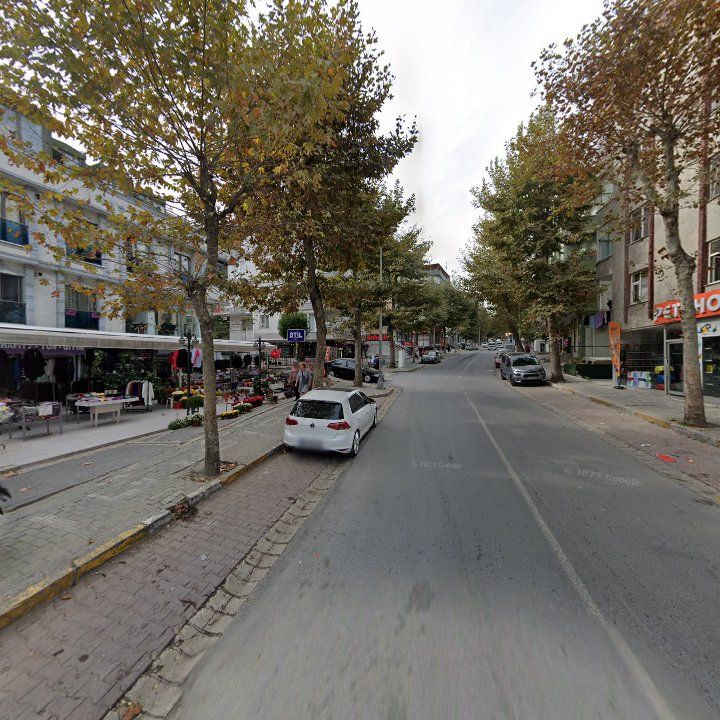 Fotoğraf 2