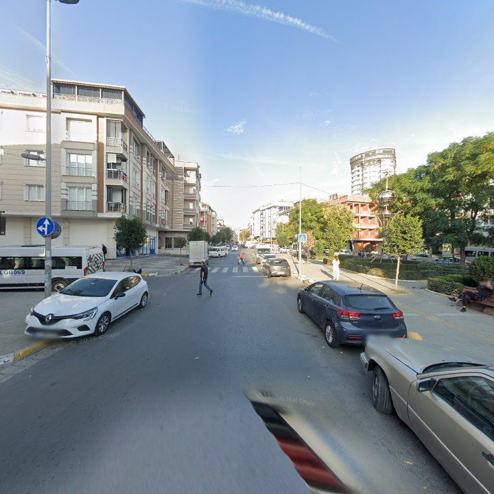 Fotoğraf 6