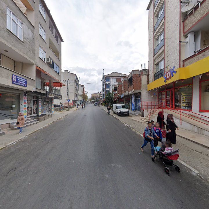 Fotoğraf 2