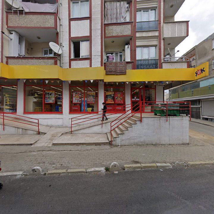 Fotoğraf 3