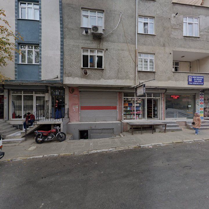 Muradım Döner