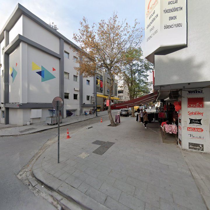 Fotoğraf 9