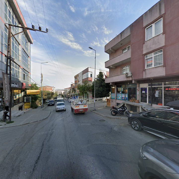 Fotoğraf 8