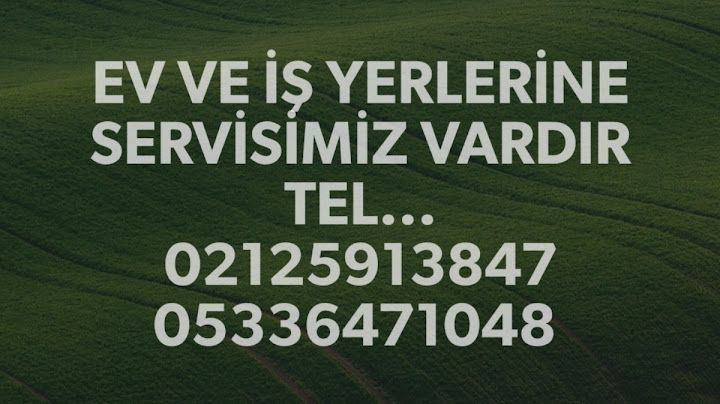 Fotoğraf 3