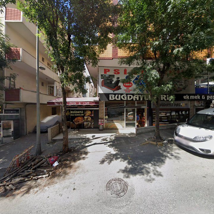 Fotoğraf 4