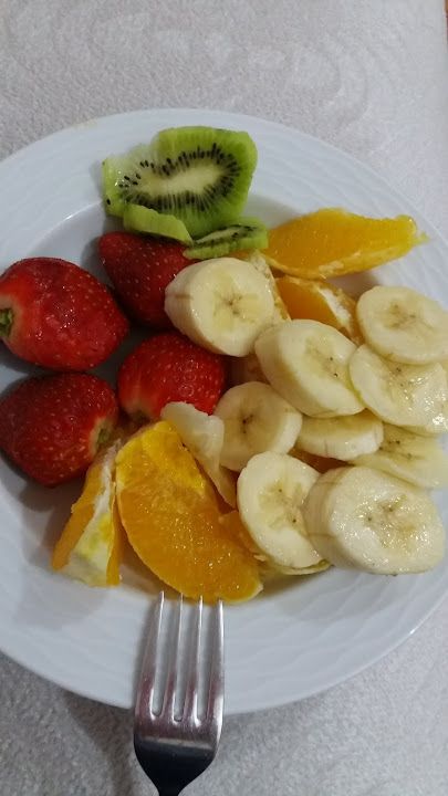 Ocakbaşı Yapı Kooparatifi