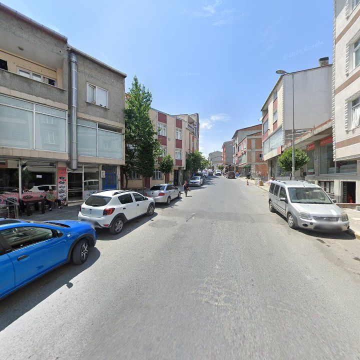 Fotoğraf 2