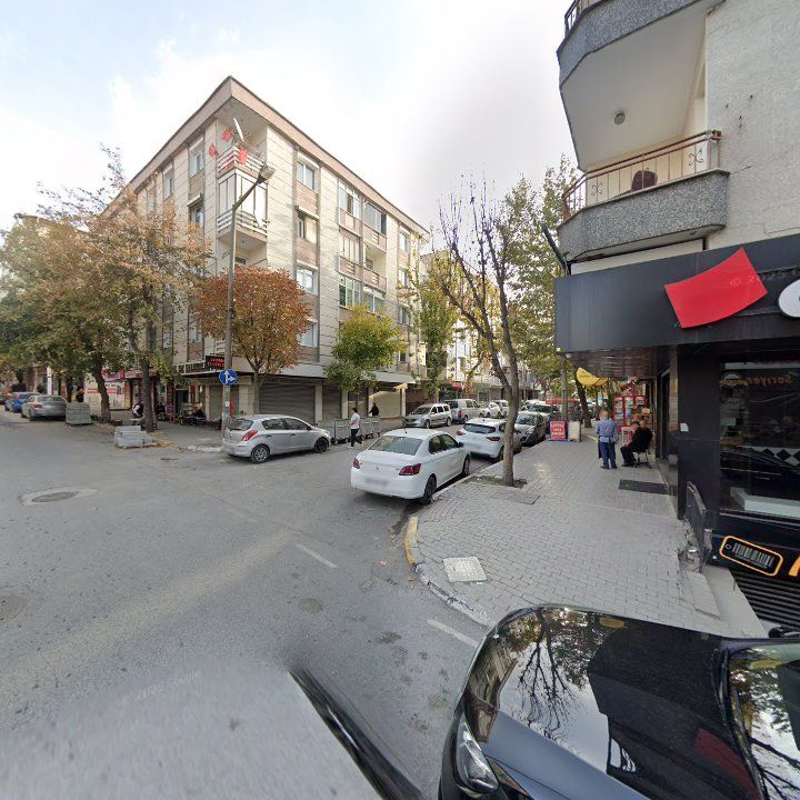 Fotoğraf 9