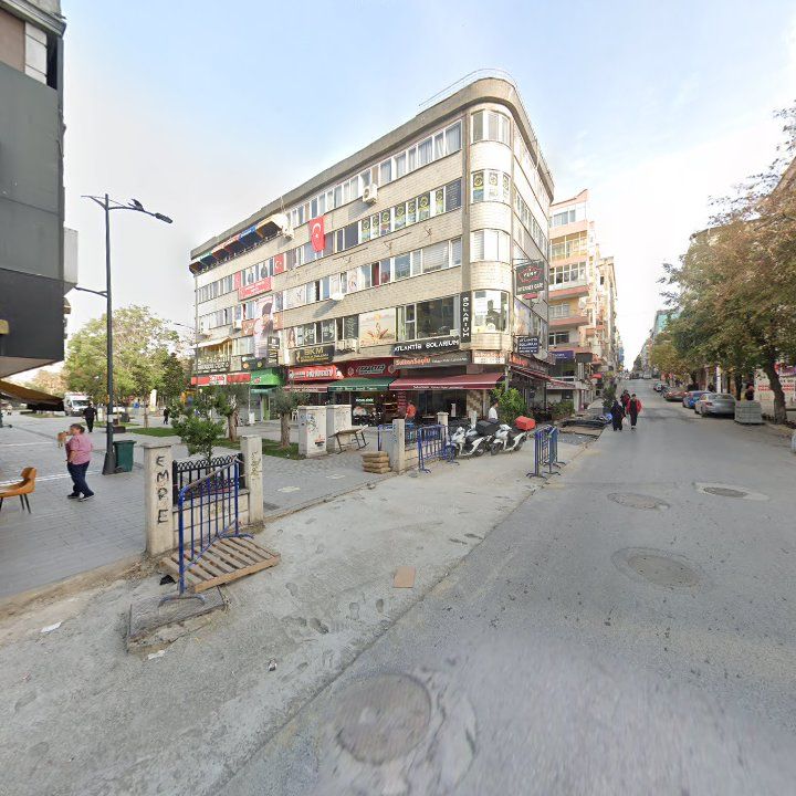 Fotoğraf 8