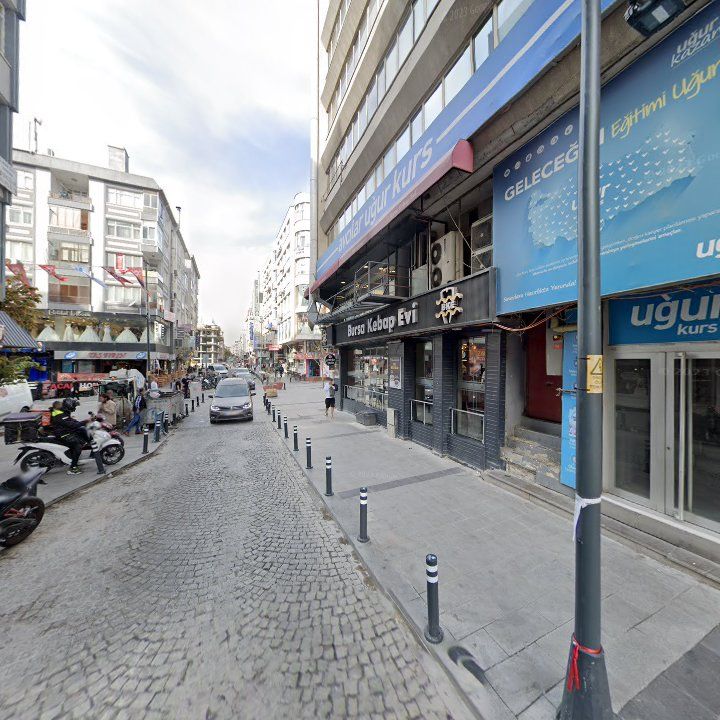 Fotoğraf 11