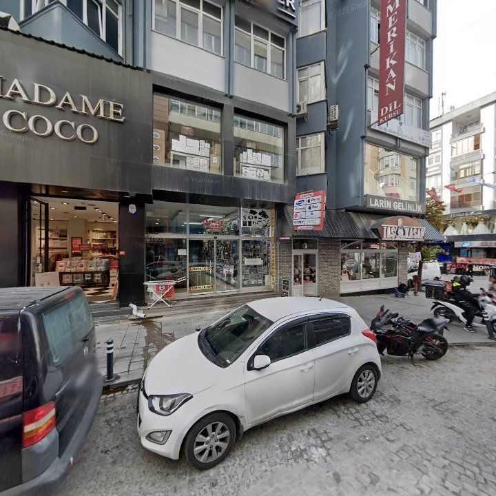 Fotoğraf 10