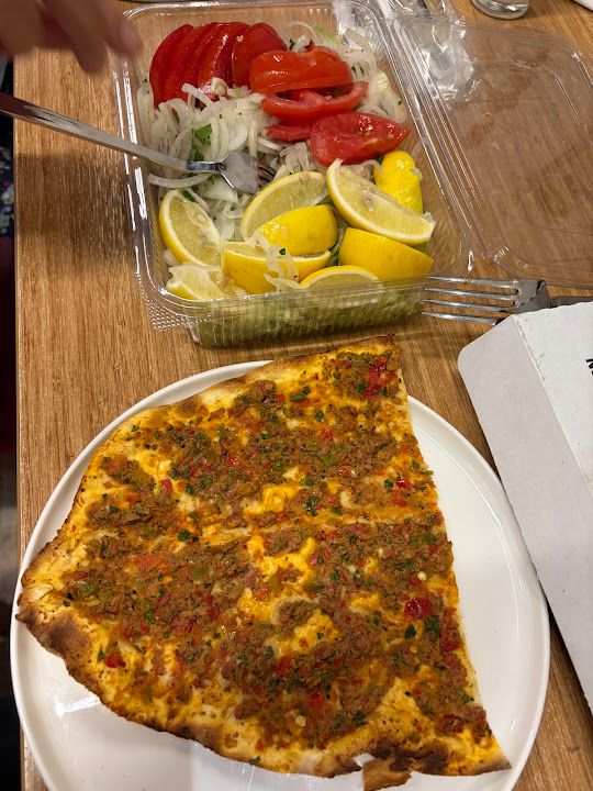 Fotoğraf 2