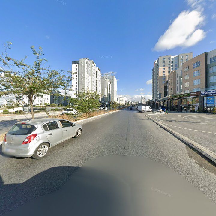 Fotoğraf 10