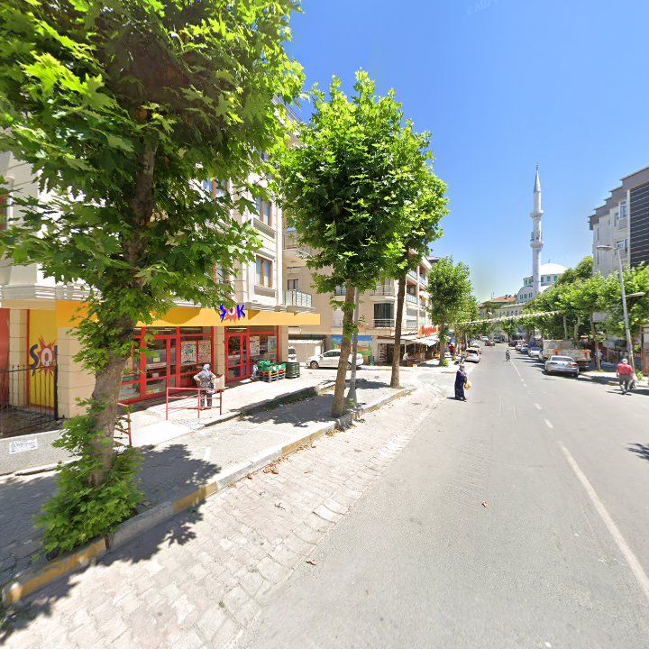 Fotoğraf 3