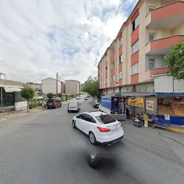 Fotoğraf 6