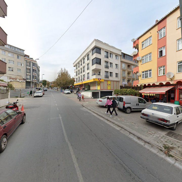 Fotoğraf 2