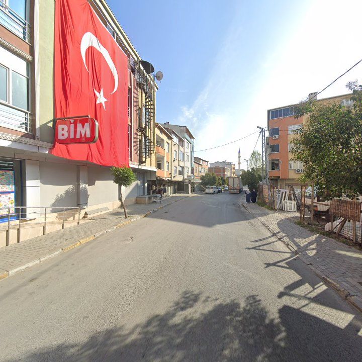 Fotoğraf 5