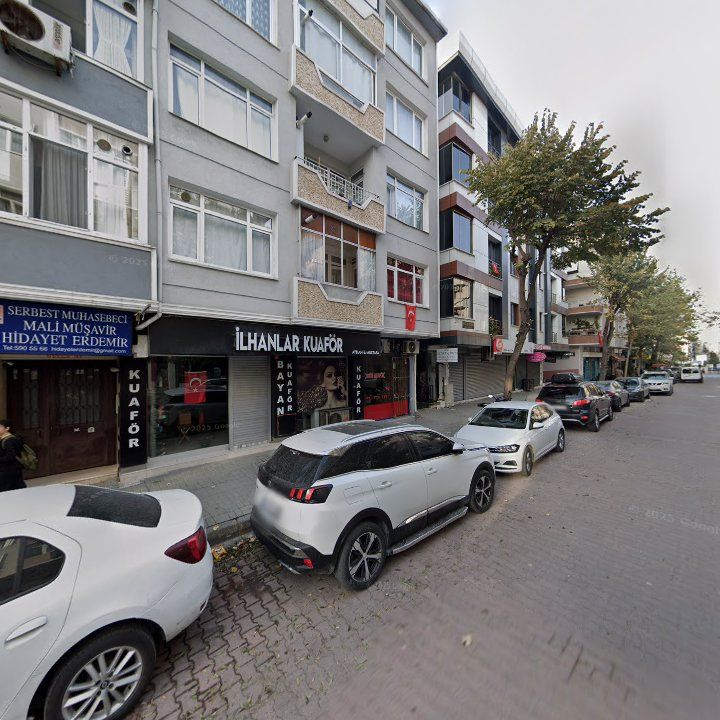 Fotoğraf 10