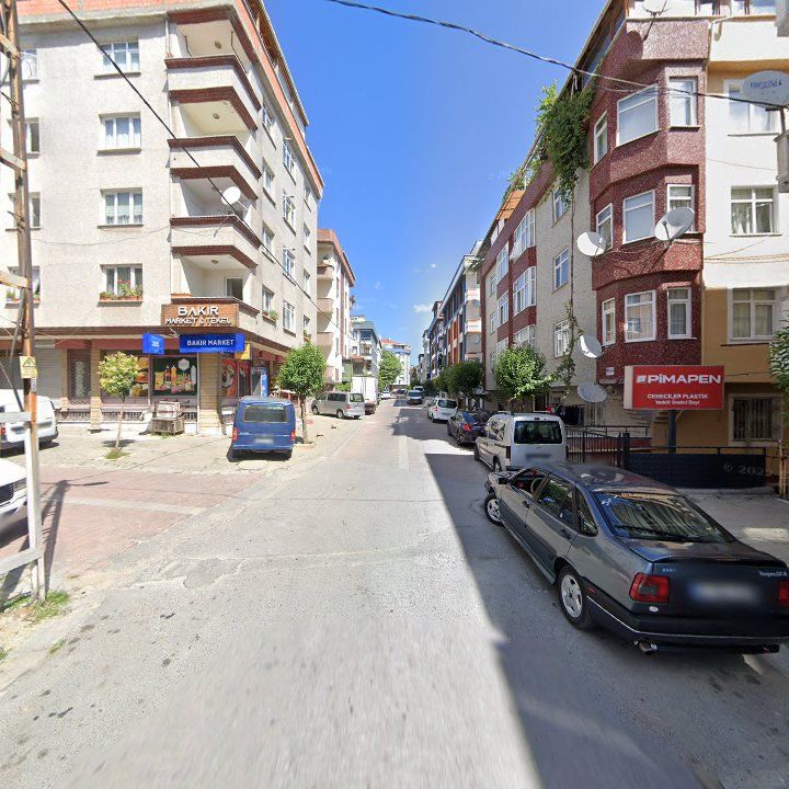 Fotoğraf 11