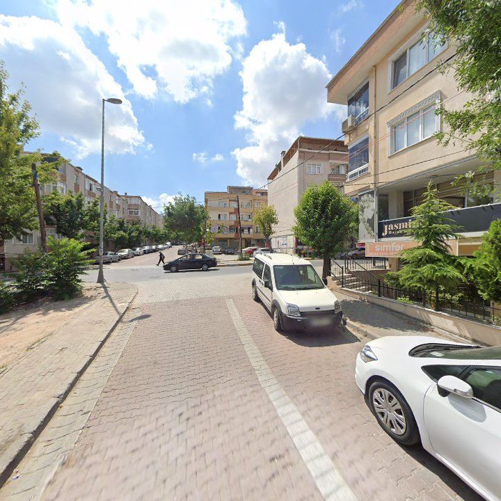 Fotoğraf 4