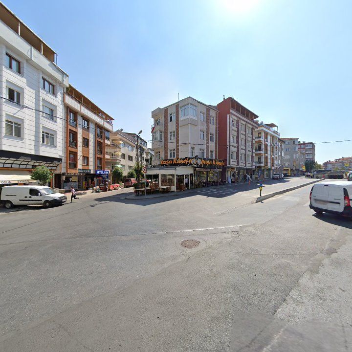 Fotoğraf 11