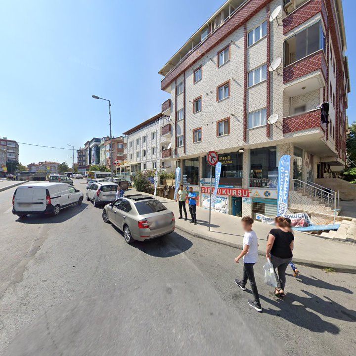 Fotoğraf 12