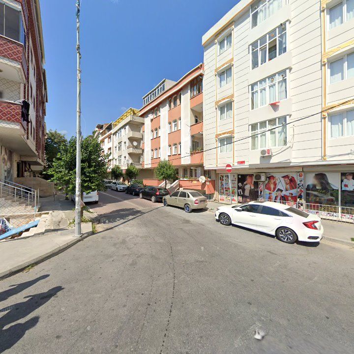 Fotoğraf 13