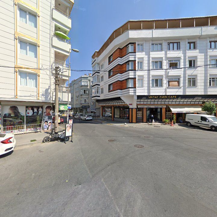 Fotoğraf 14
