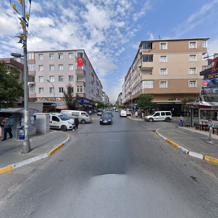 Fotoğraf 6