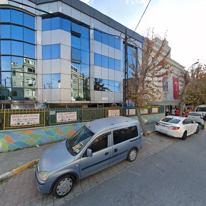 Fotoğraf 10
