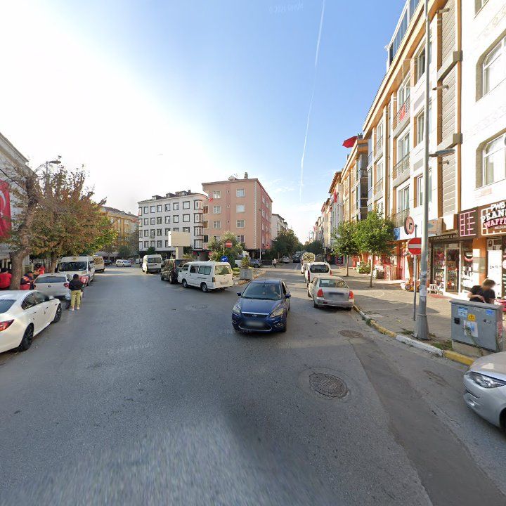 Fotoğraf 11