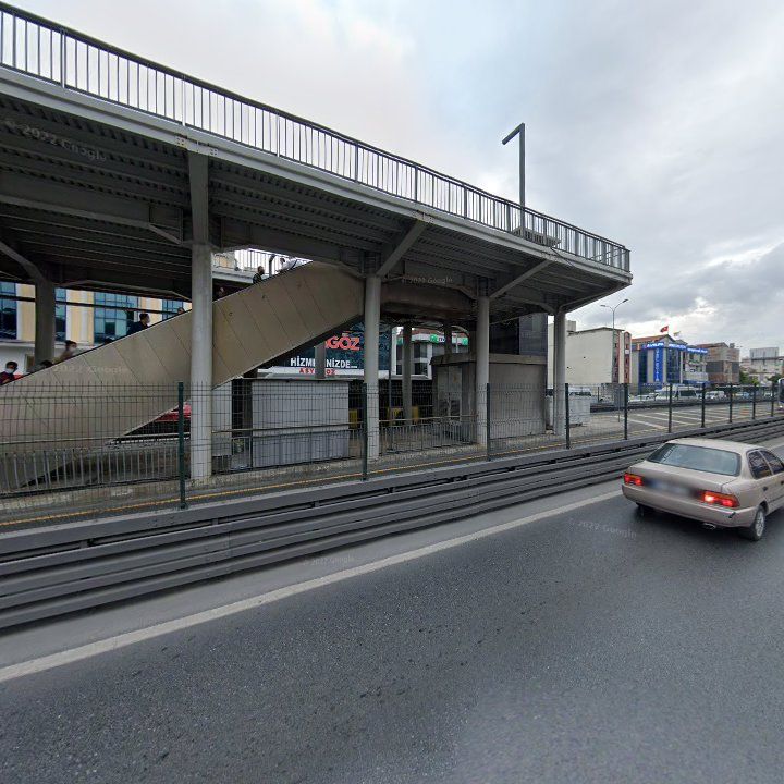 Fotoğraf 12