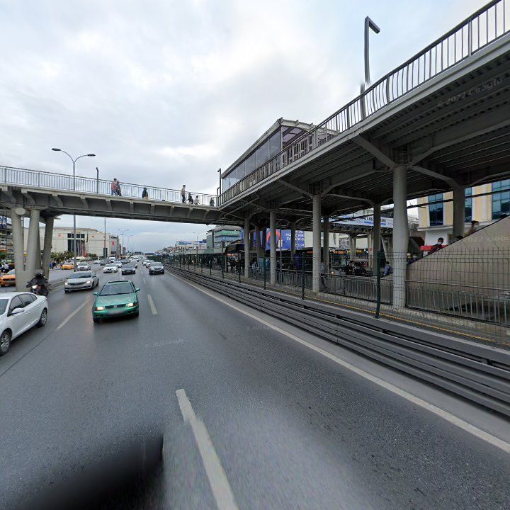 Fotoğraf 11