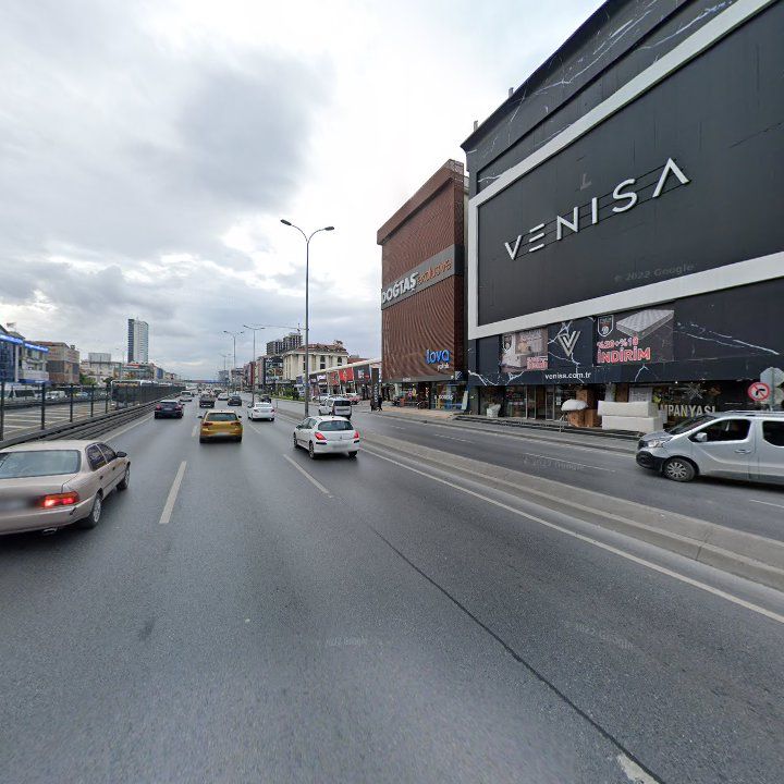 Fotoğraf 13