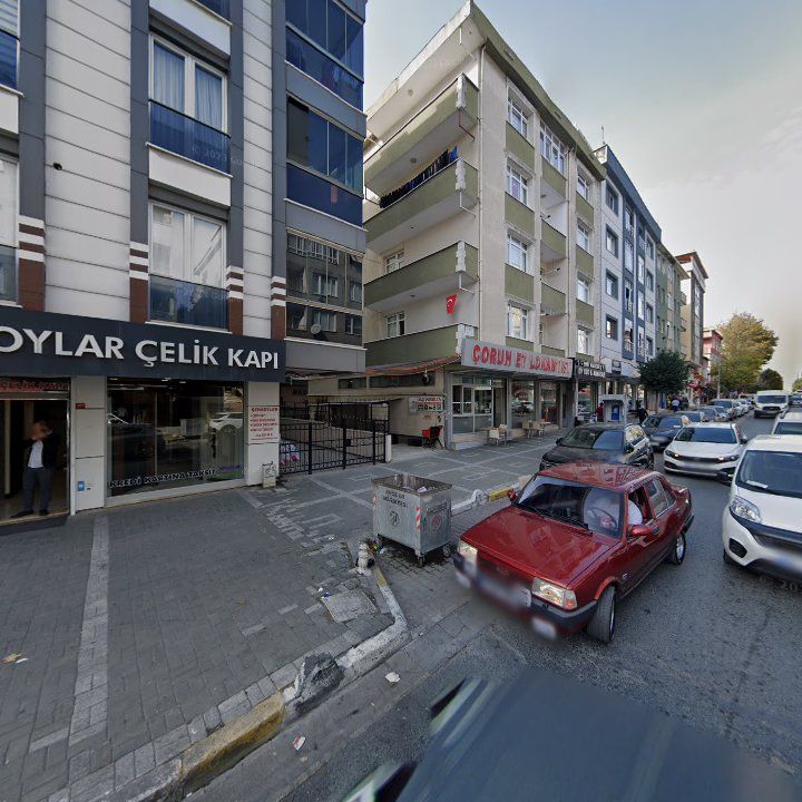 Fotoğraf 8