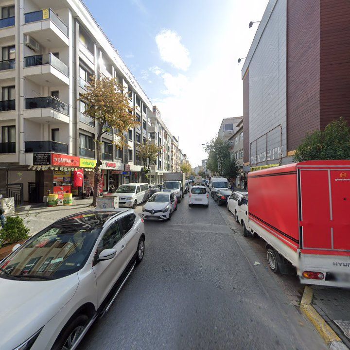 Fotoğraf 10