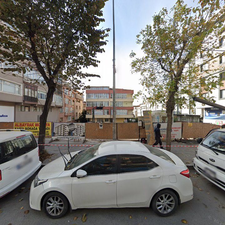 Pilimut Piliç Çevirme