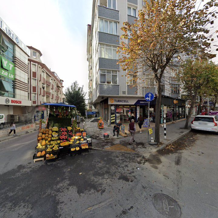 Fotoğraf 8