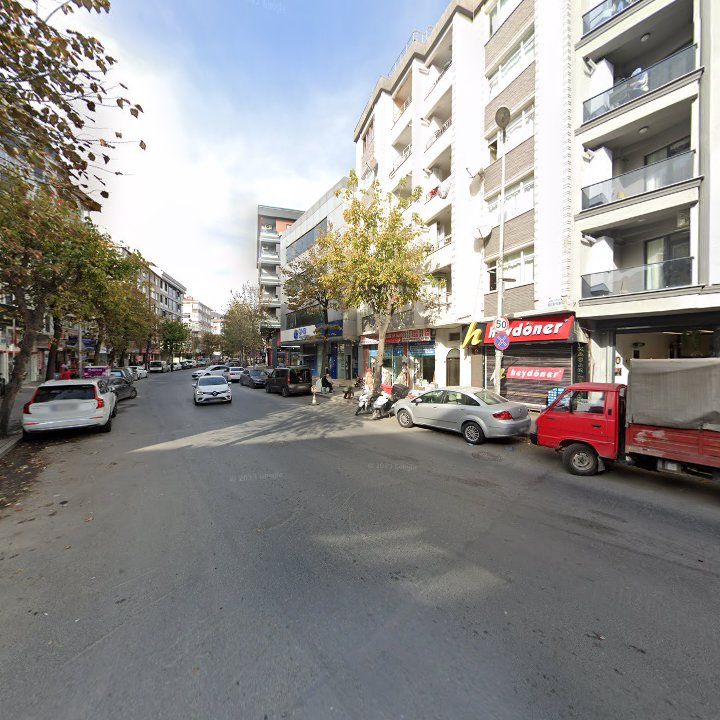 Fotoğraf 9