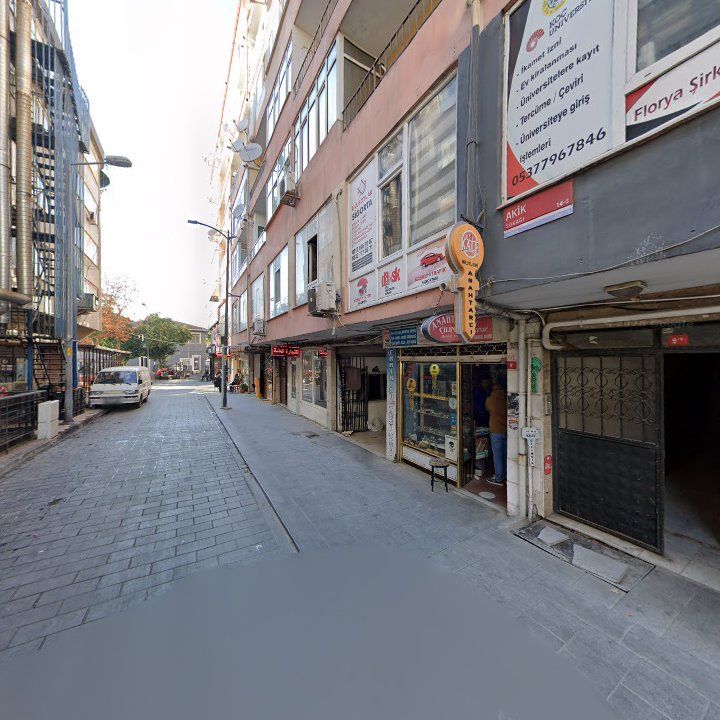 Fotoğraf 12