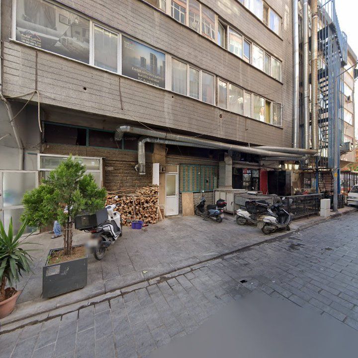 Fotoğraf 11