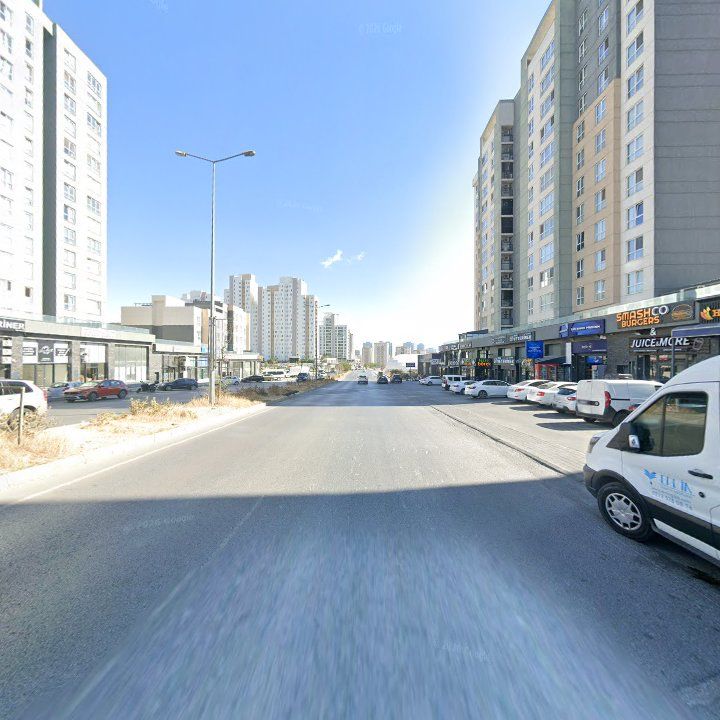 Fotoğraf 9