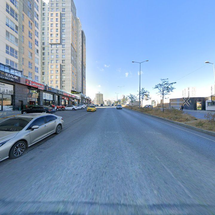 Fotoğraf 11