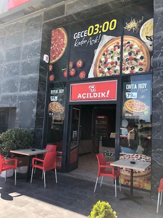Fotoğraf 7