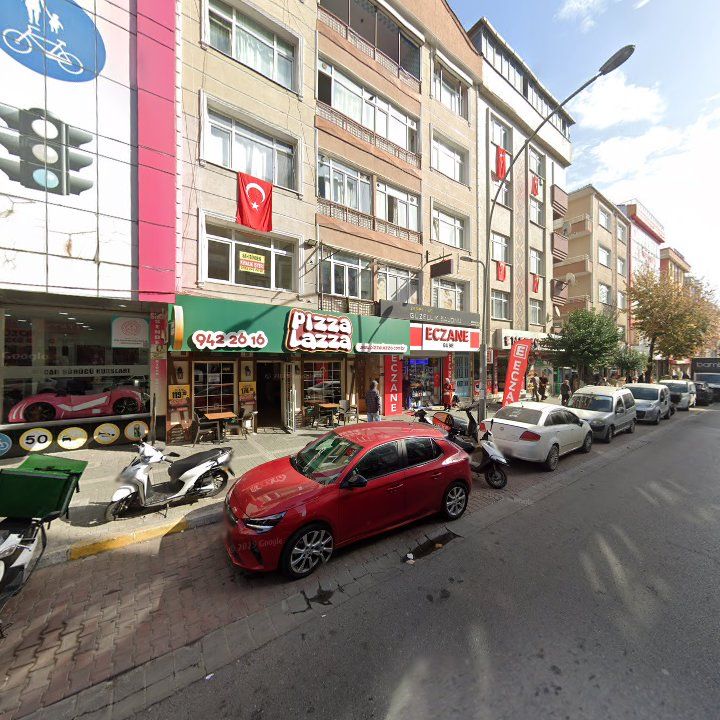 Fotoğraf 5