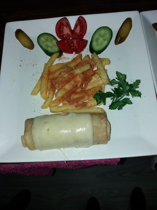 Fotoğraf 7