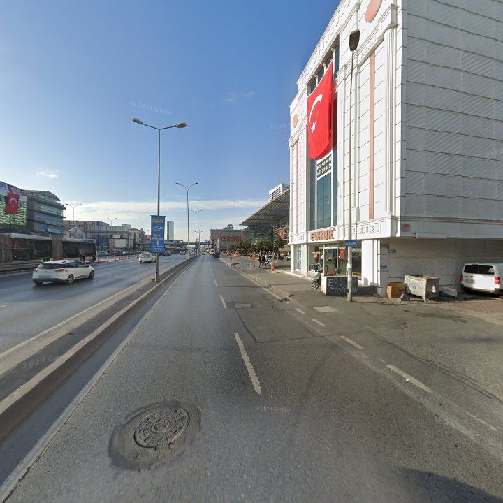 Fotoğraf 11
