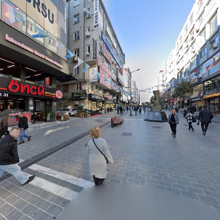 Fotoğraf 6