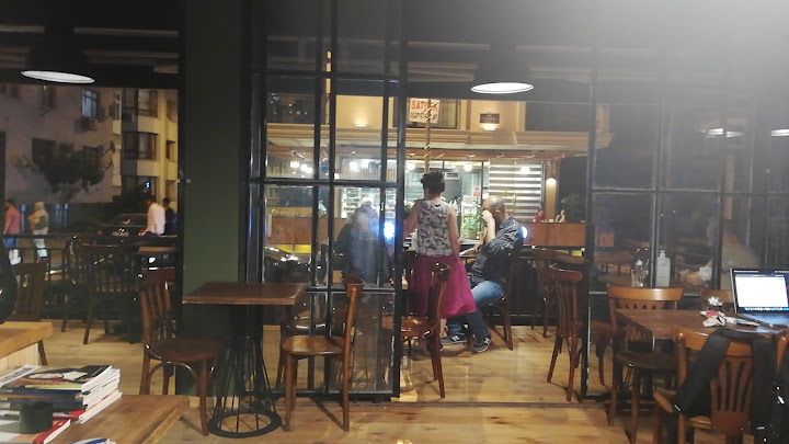 Fotoğraf 3